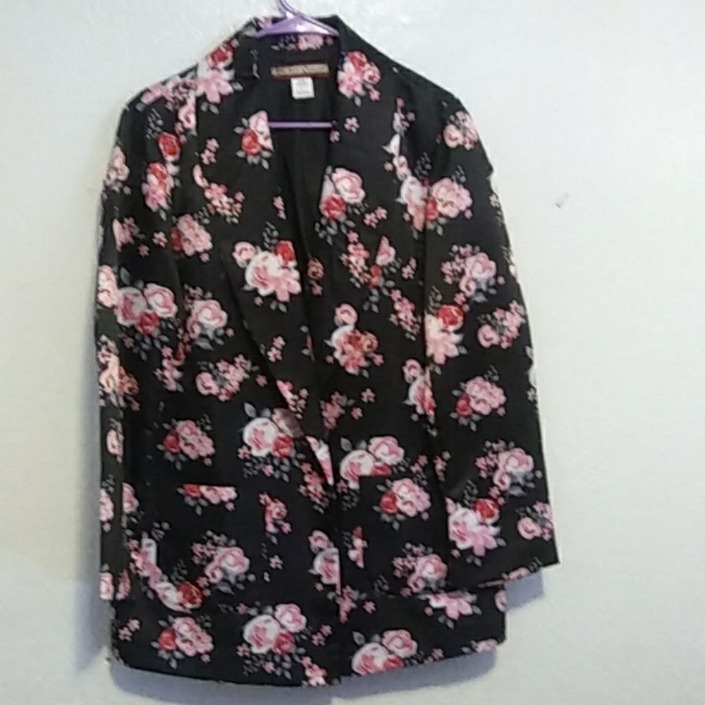blazer